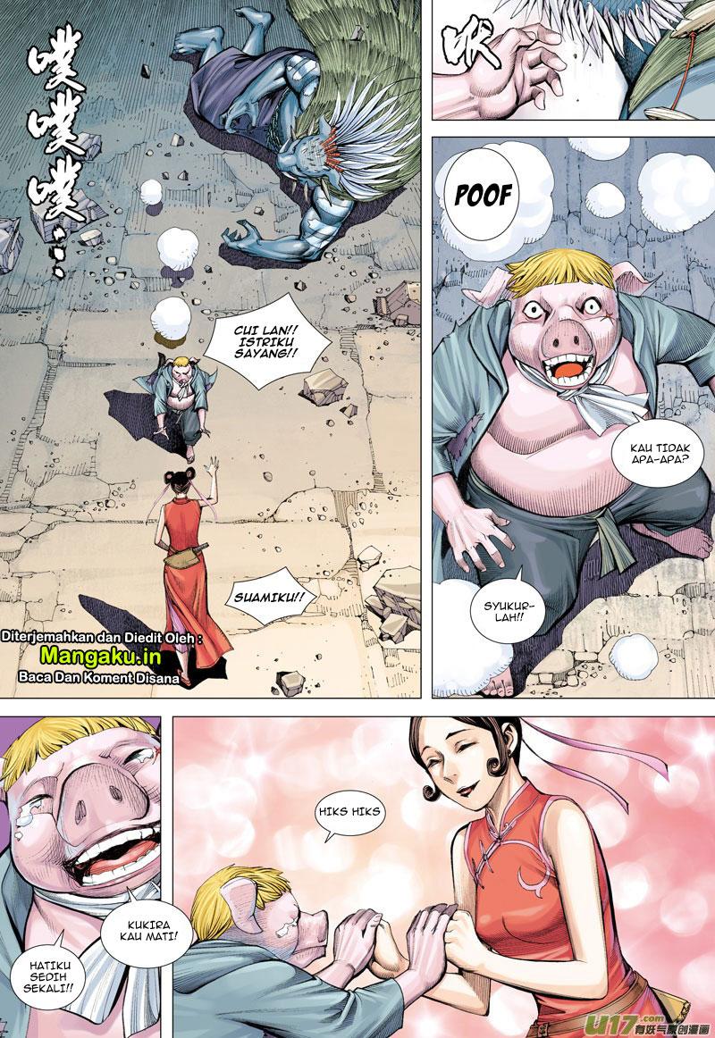 image-komik-journey-to-the-west-zheng-jian-he-chapter-20-4/33