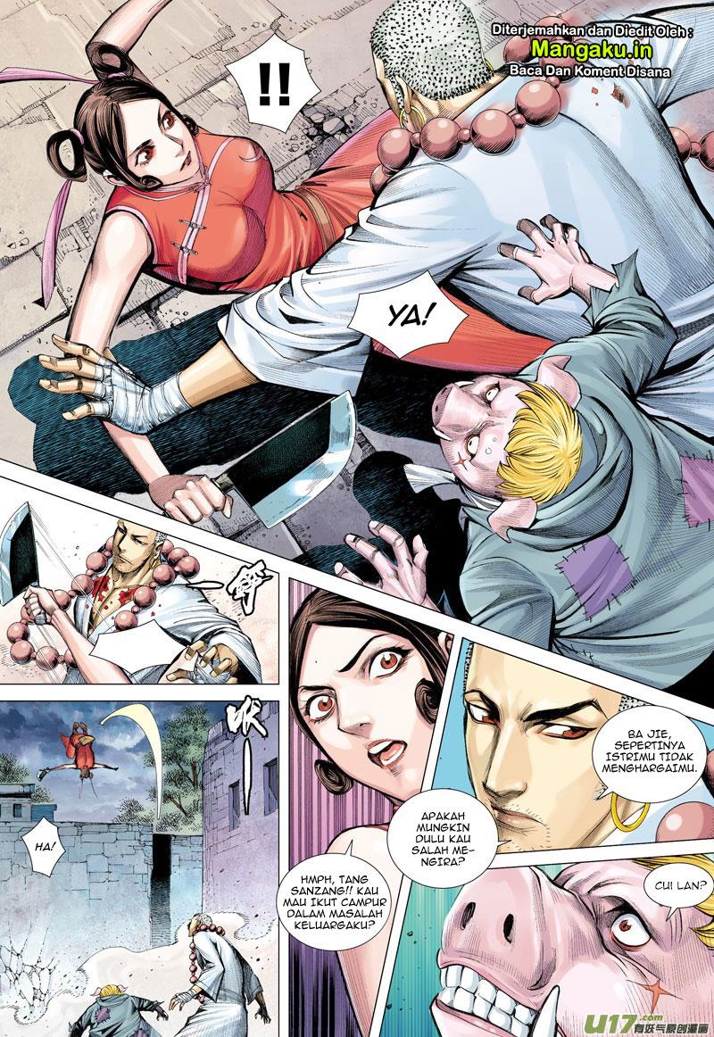 image-komik-journey-to-the-west-zheng-jian-he-chapter-20-6/33