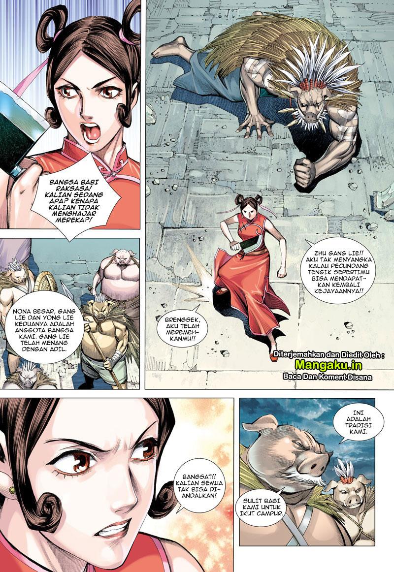 image-komik-journey-to-the-west-zheng-jian-he-chapter-20-7/33
