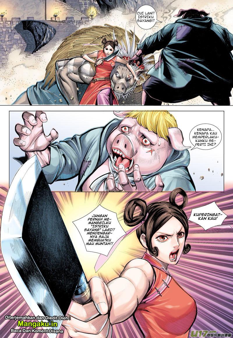 image-komik-journey-to-the-west-zheng-jian-he-chapter-20-8/33