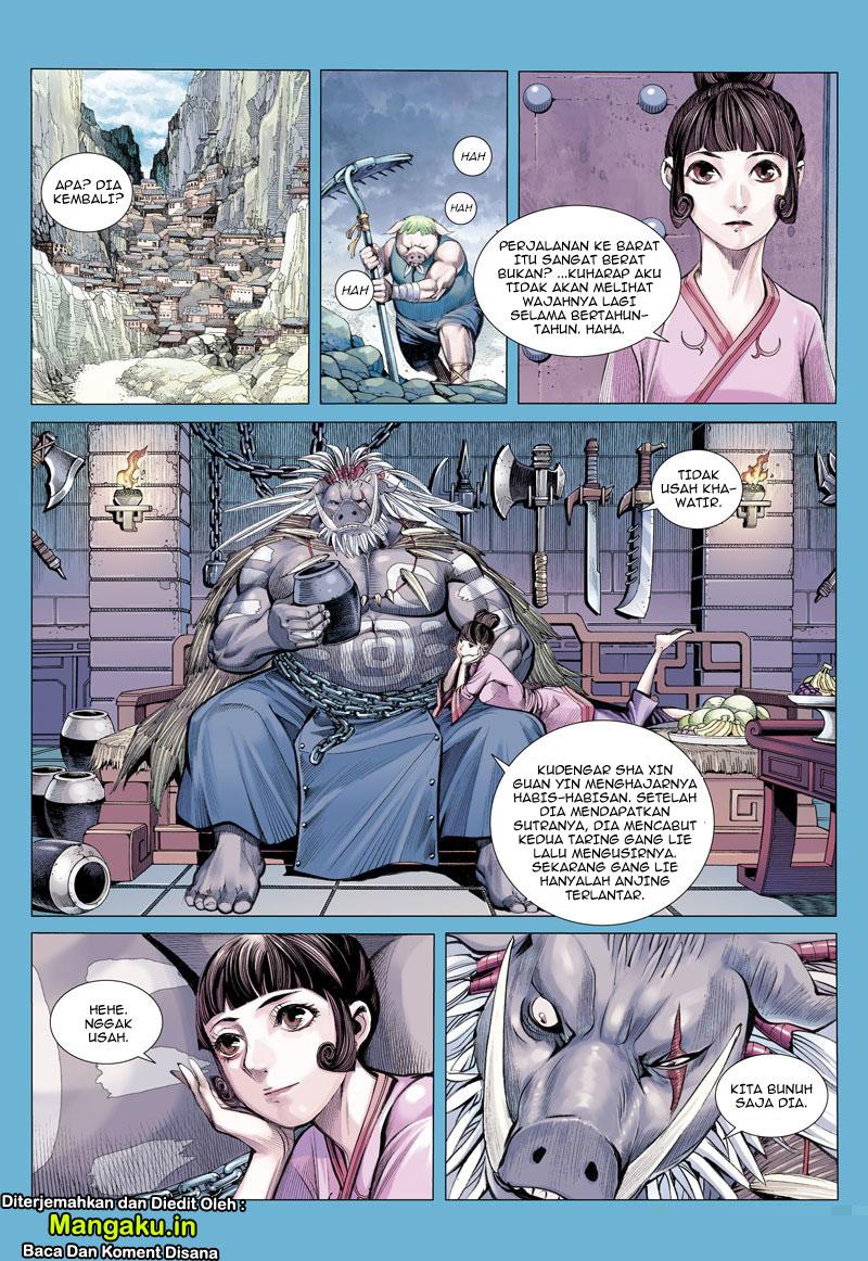 image-komik-journey-to-the-west-zheng-jian-he-chapter-20-10/33