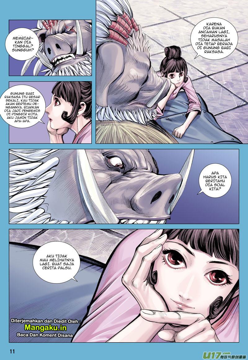 image-komik-journey-to-the-west-zheng-jian-he-chapter-20-11/33