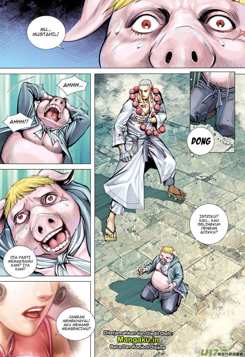 image-komik-journey-to-the-west-zheng-jian-he-chapter-20-12/33