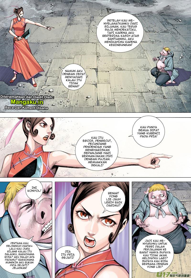 image-komik-journey-to-the-west-zheng-jian-he-chapter-20-13/33