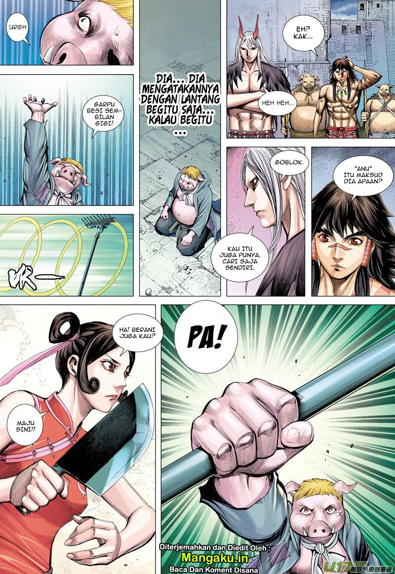 image-komik-journey-to-the-west-zheng-jian-he-chapter-20-15/33