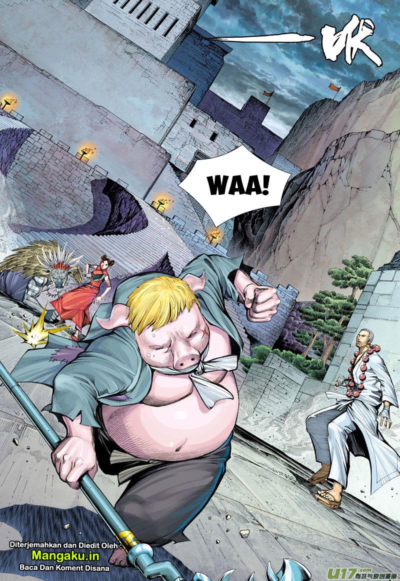 image-komik-journey-to-the-west-zheng-jian-he-chapter-20-16/33