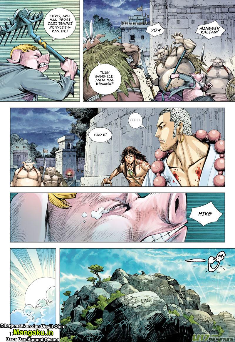 image-komik-journey-to-the-west-zheng-jian-he-chapter-20-17/33