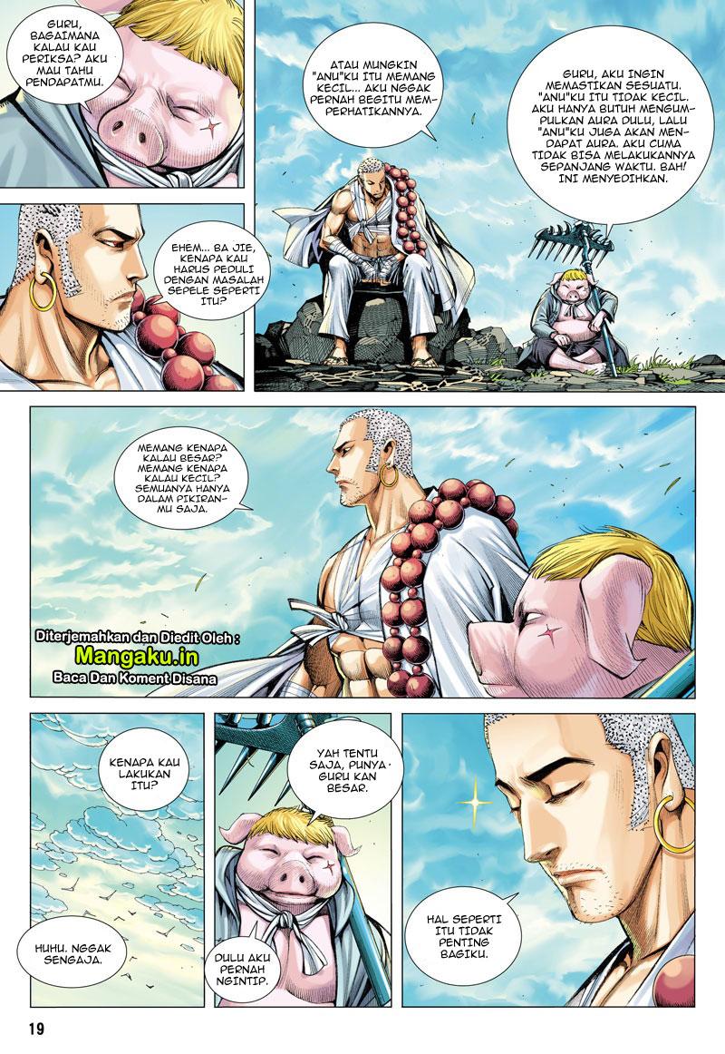 image-komik-journey-to-the-west-zheng-jian-he-chapter-20-19/33