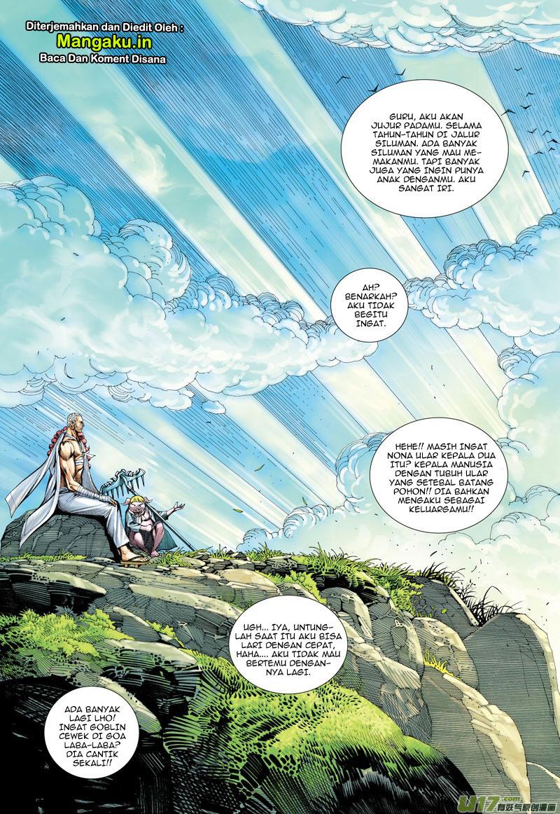 image-komik-journey-to-the-west-zheng-jian-he-chapter-20-20/33