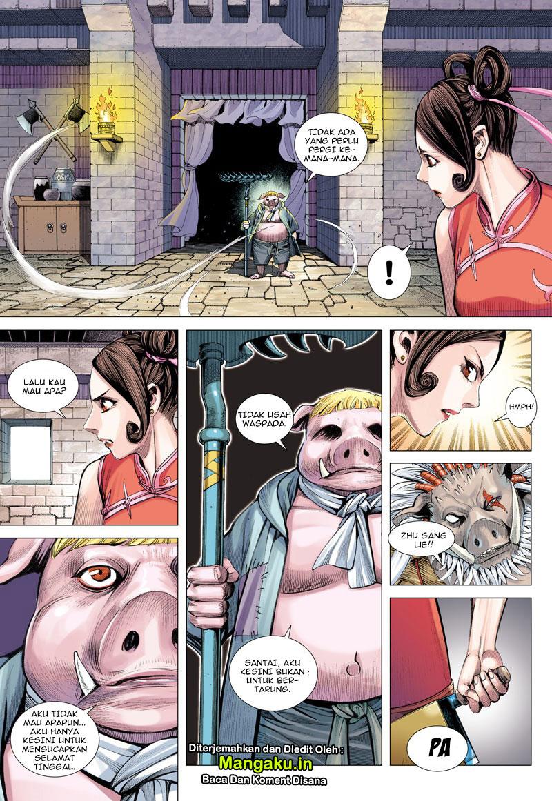 image-komik-journey-to-the-west-zheng-jian-he-chapter-20-23/33
