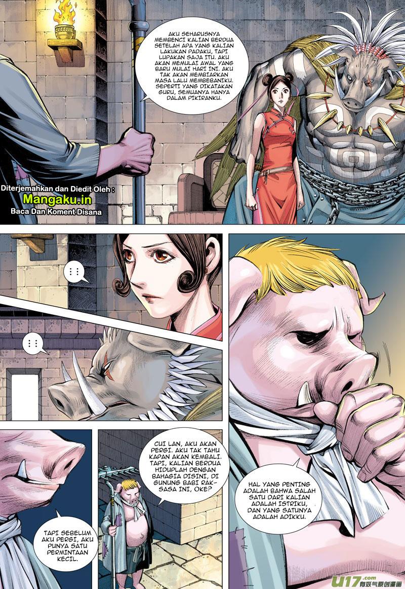 image-komik-journey-to-the-west-zheng-jian-he-chapter-20-24/33