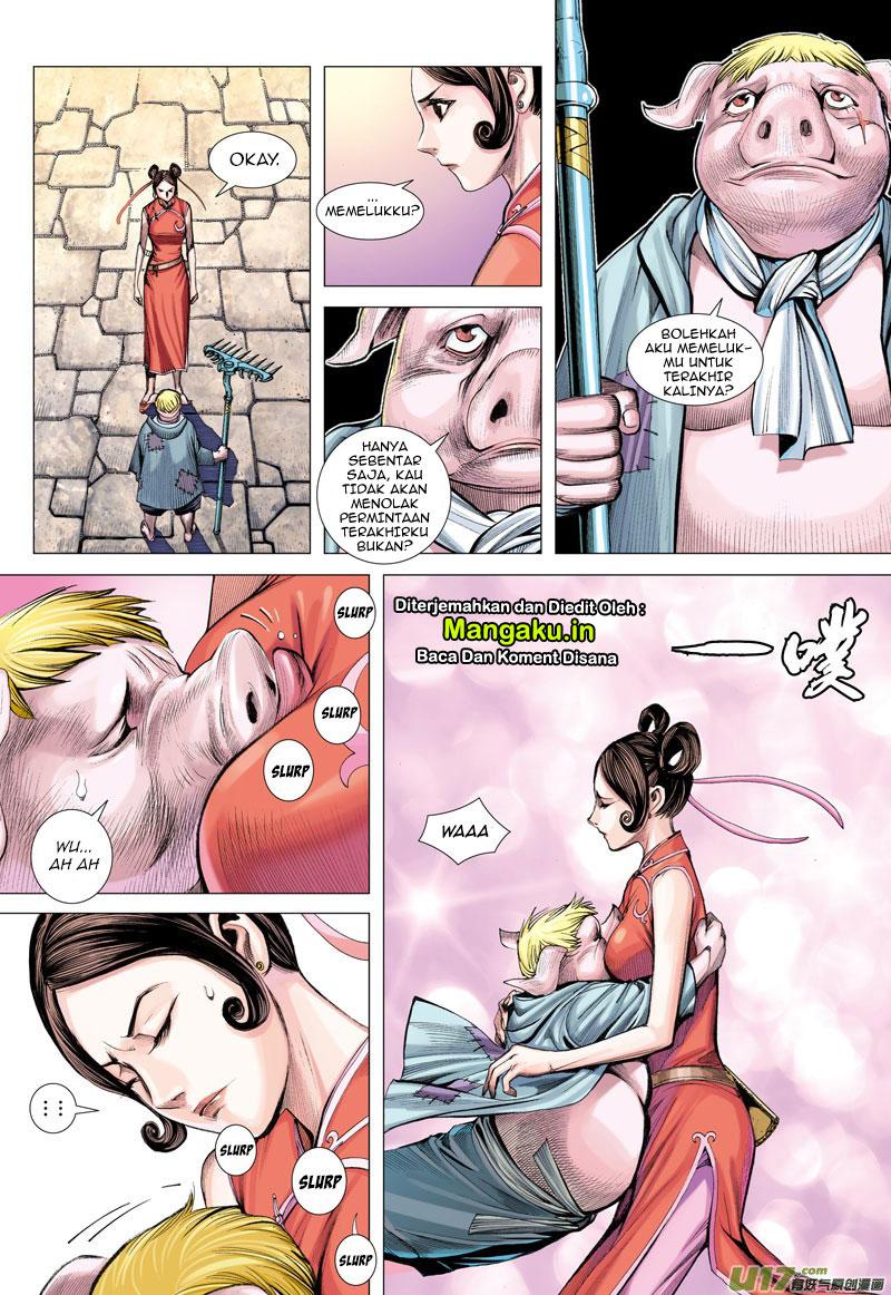 image-komik-journey-to-the-west-zheng-jian-he-chapter-20-25/33