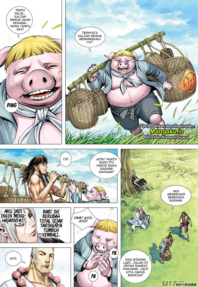 image-komik-journey-to-the-west-zheng-jian-he-chapter-20-28/33