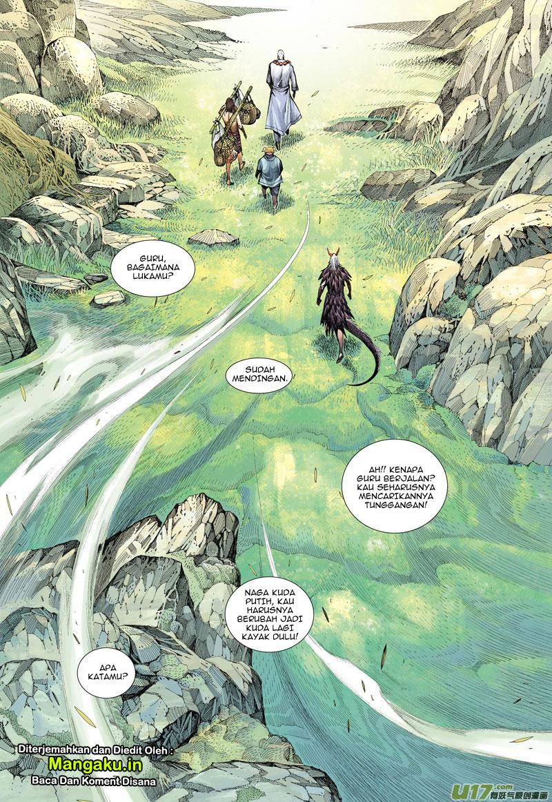 image-komik-journey-to-the-west-zheng-jian-he-chapter-20-29/33