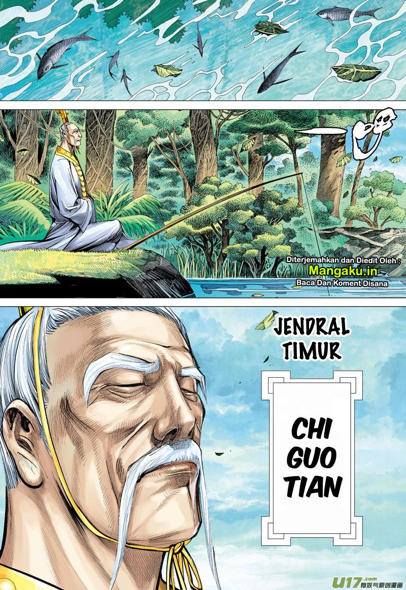 image-komik-journey-to-the-west-zheng-jian-he-chapter-20-30/33