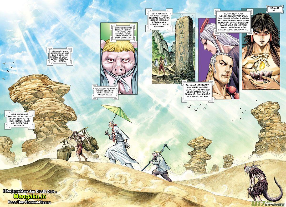 image-komik-journey-to-the-west-zheng-jian-he-chapter-21-3/30