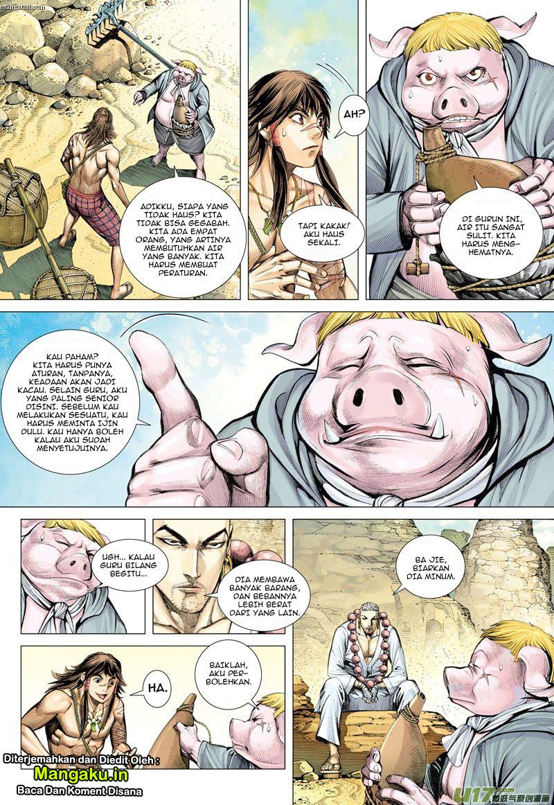 image-komik-journey-to-the-west-zheng-jian-he-chapter-21-6/30