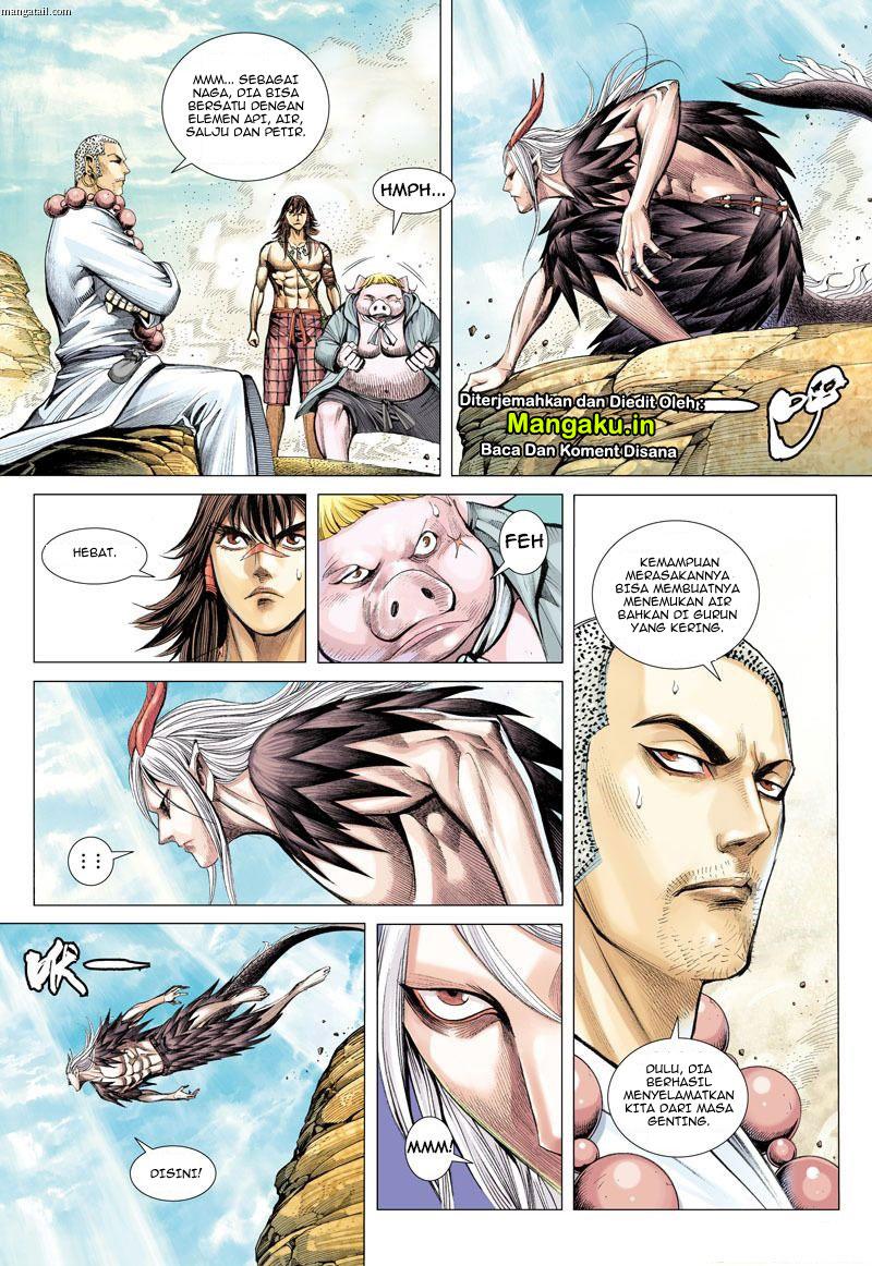image-komik-journey-to-the-west-zheng-jian-he-chapter-21-8/30