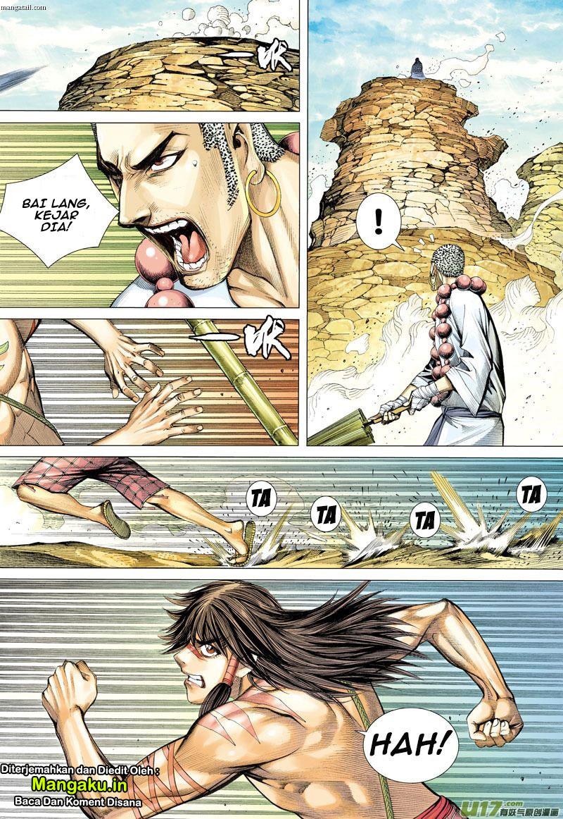 image-komik-journey-to-the-west-zheng-jian-he-chapter-21-12/30