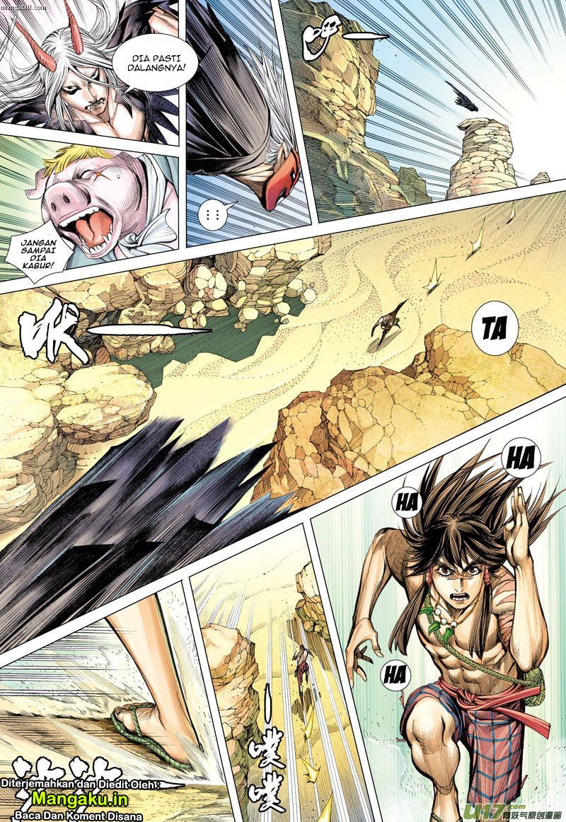 image-komik-journey-to-the-west-zheng-jian-he-chapter-21-13/30