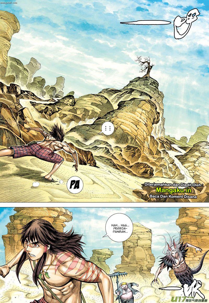 image-komik-journey-to-the-west-zheng-jian-he-chapter-21-14/30
