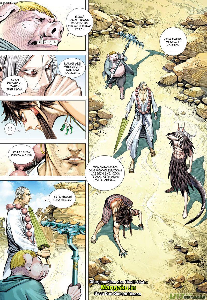 image-komik-journey-to-the-west-zheng-jian-he-chapter-21-16/30