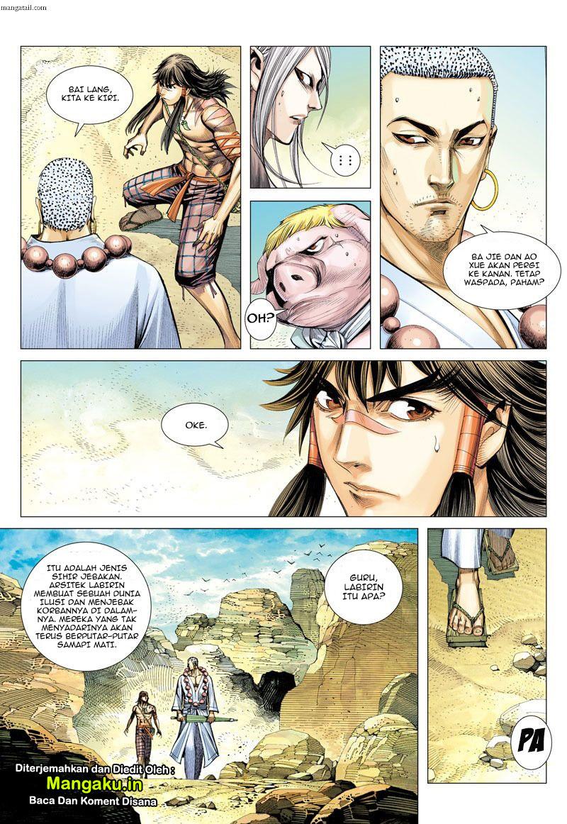 image-komik-journey-to-the-west-zheng-jian-he-chapter-21-17/30