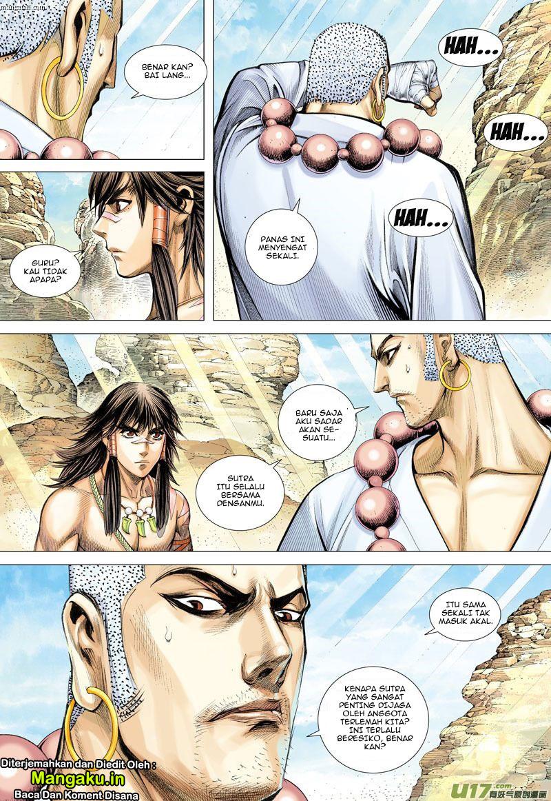 image-komik-journey-to-the-west-zheng-jian-he-chapter-21-19/30