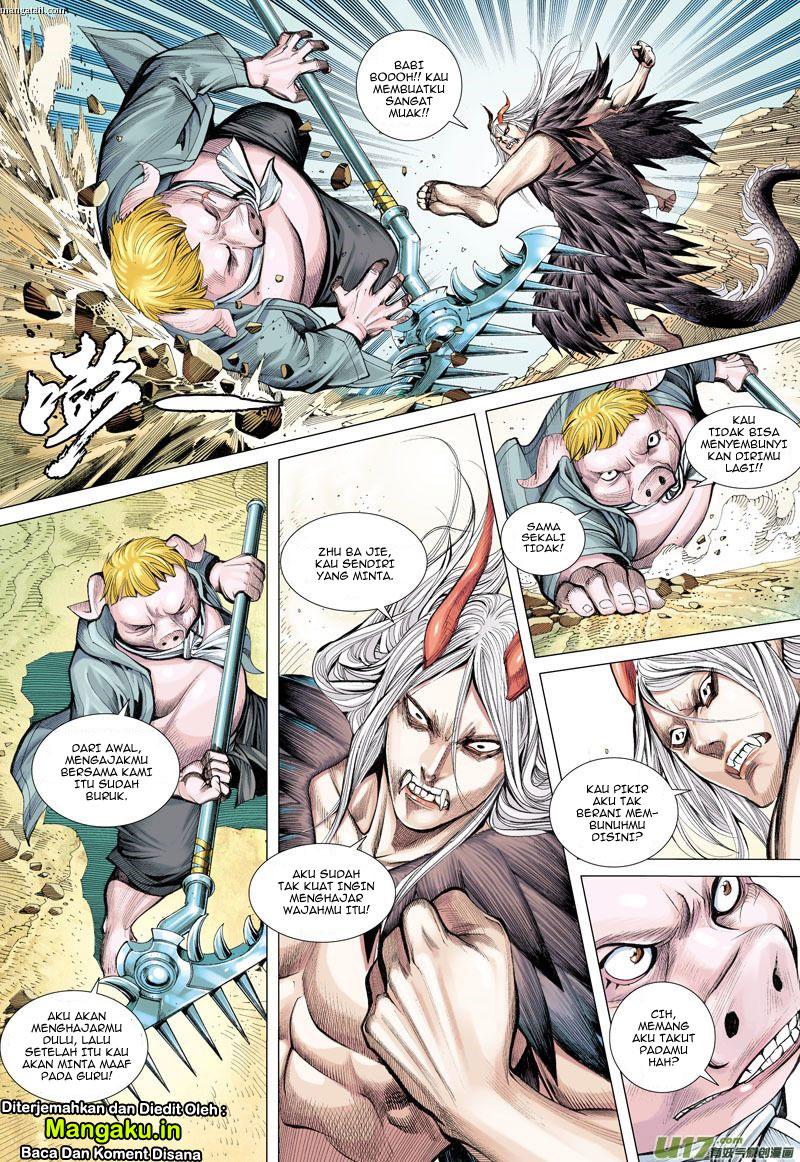 image-komik-journey-to-the-west-zheng-jian-he-chapter-21-24/30