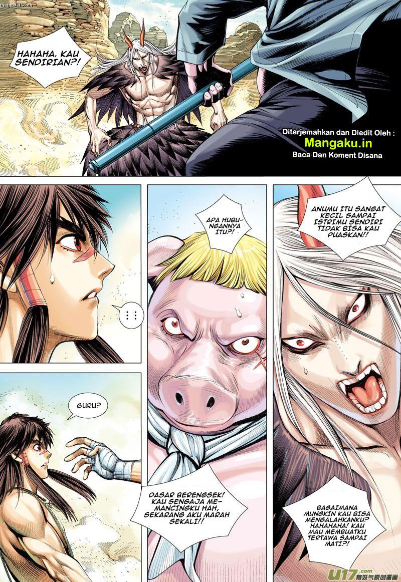 image-komik-journey-to-the-west-zheng-jian-he-chapter-21-25/30