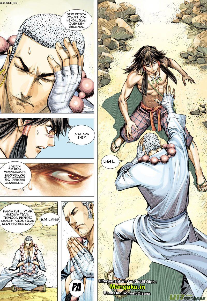 image-komik-journey-to-the-west-zheng-jian-he-chapter-21-26/30
