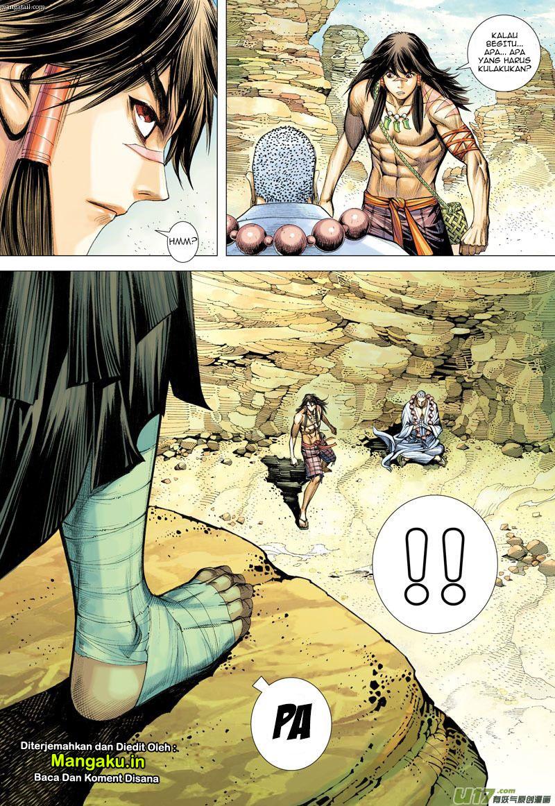 image-komik-journey-to-the-west-zheng-jian-he-chapter-21-27/30