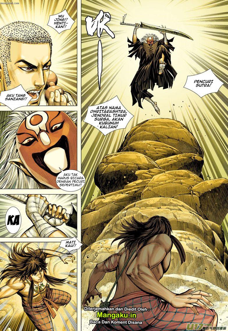image-komik-journey-to-the-west-zheng-jian-he-chapter-22-2/31