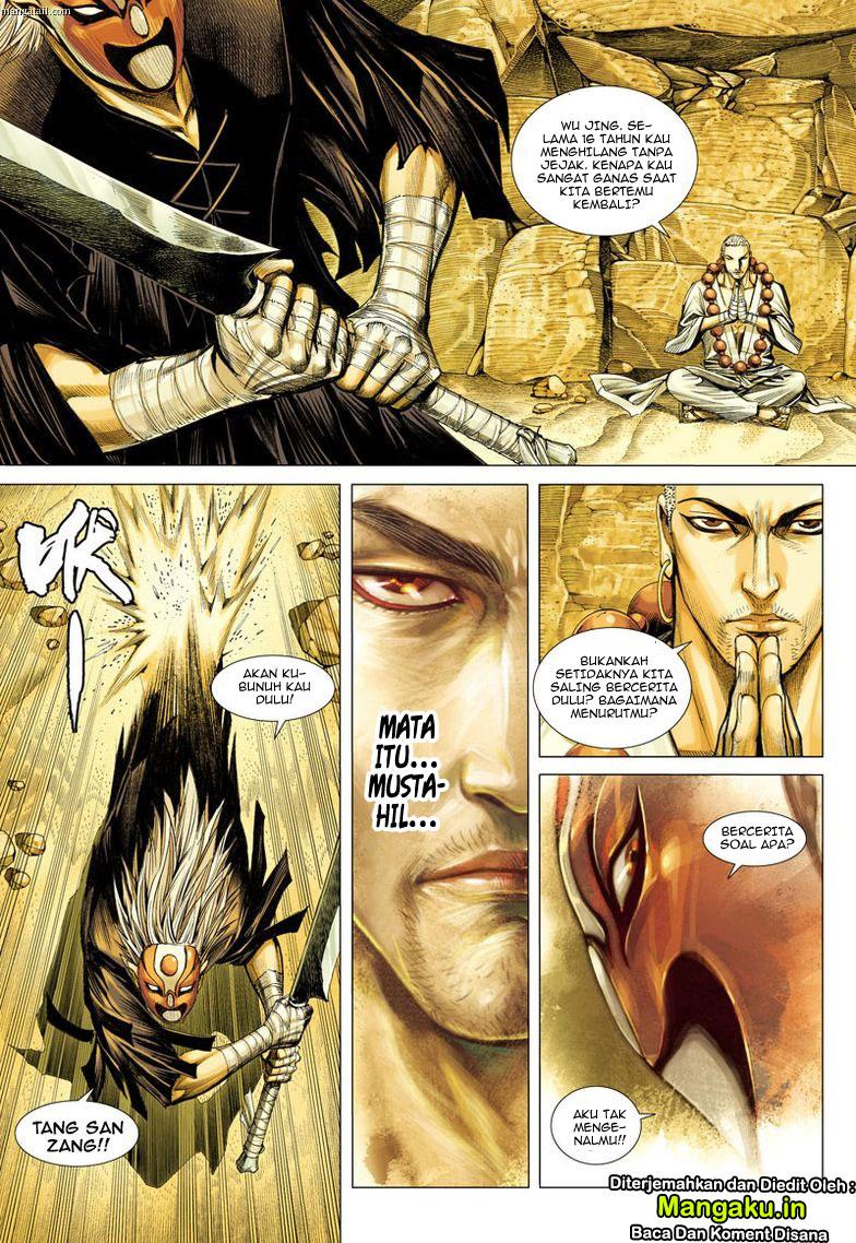 image-komik-journey-to-the-west-zheng-jian-he-chapter-22-6/31