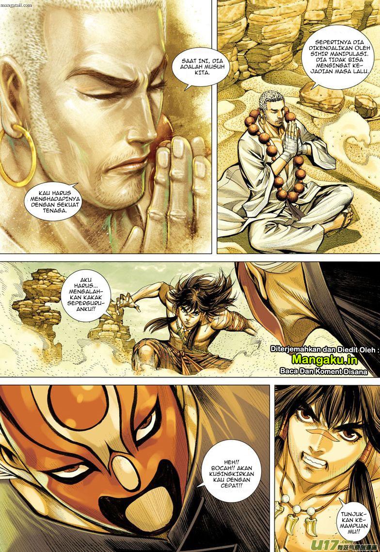 image-komik-journey-to-the-west-zheng-jian-he-chapter-22-8/31