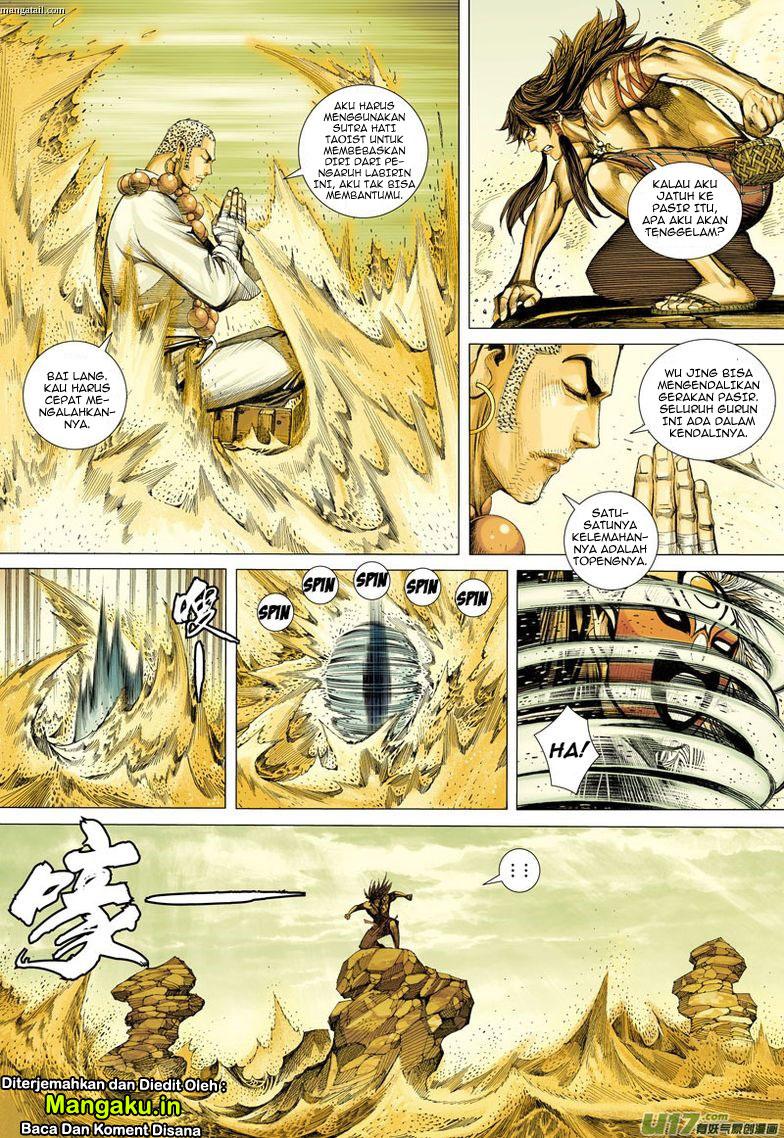 image-komik-journey-to-the-west-zheng-jian-he-chapter-22-10/31