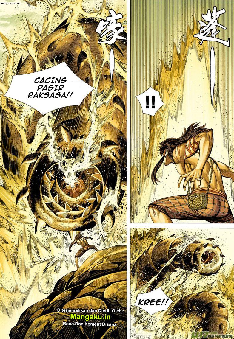 image-komik-journey-to-the-west-zheng-jian-he-chapter-22-11/31