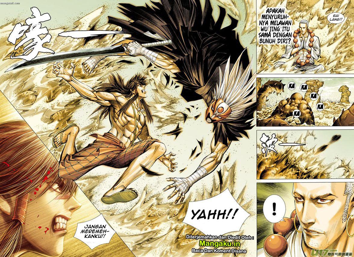 image-komik-journey-to-the-west-zheng-jian-he-chapter-22-13/31