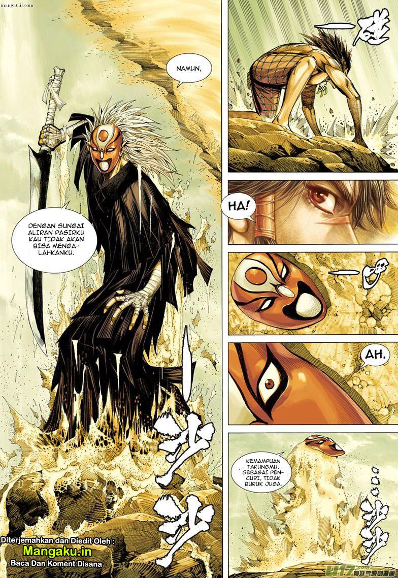 image-komik-journey-to-the-west-zheng-jian-he-chapter-22-15/31