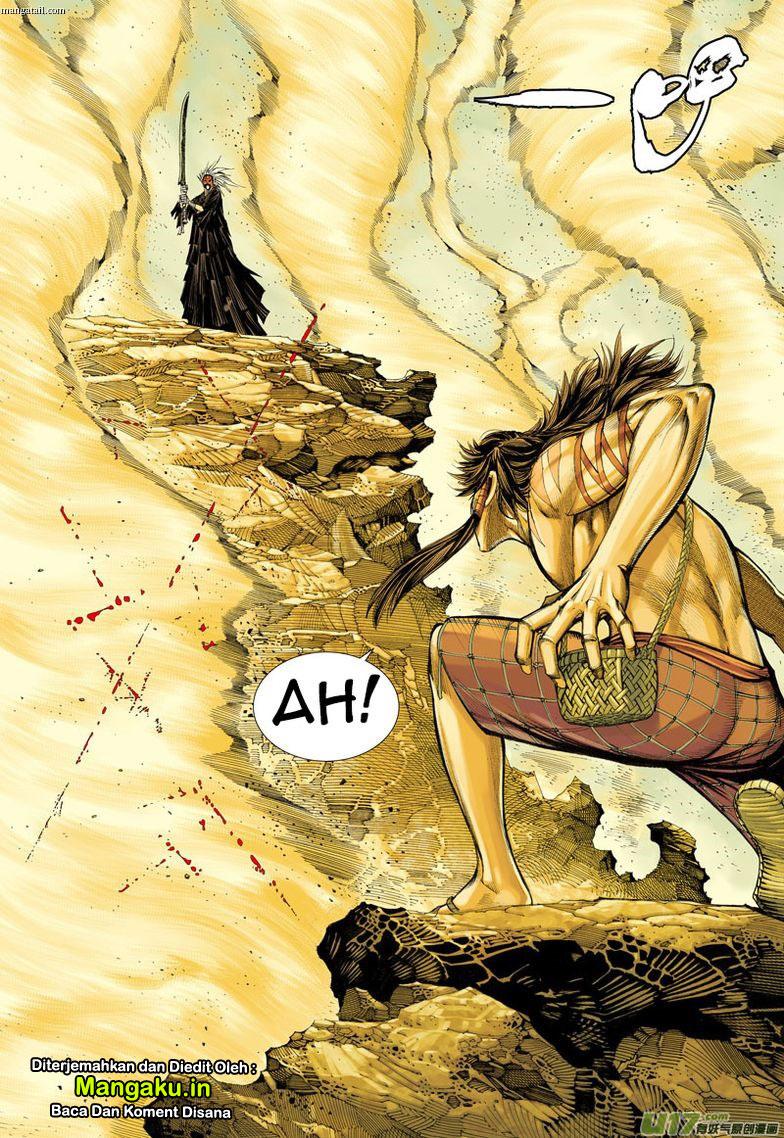 image-komik-journey-to-the-west-zheng-jian-he-chapter-22-16/31