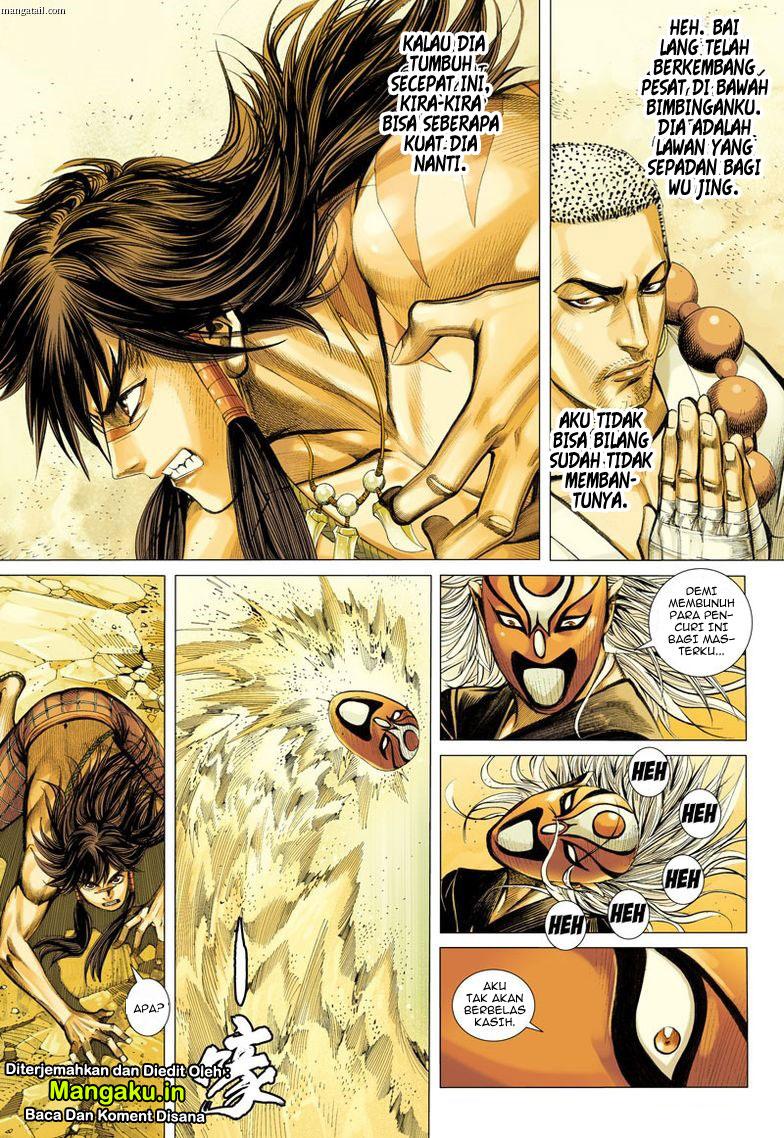 image-komik-journey-to-the-west-zheng-jian-he-chapter-22-17/31