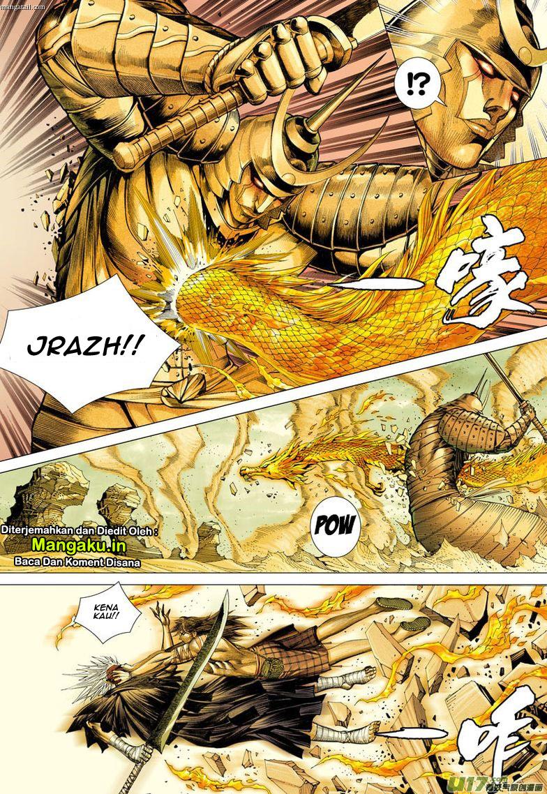 image-komik-journey-to-the-west-zheng-jian-he-chapter-22-22/31