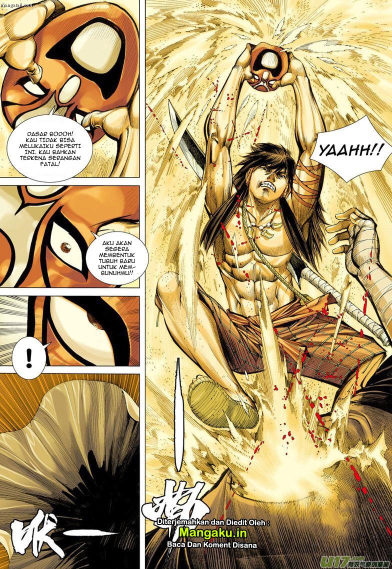 image-komik-journey-to-the-west-zheng-jian-he-chapter-22-24/31