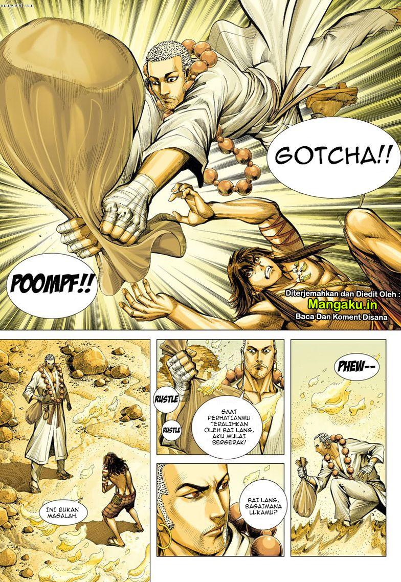 image-komik-journey-to-the-west-zheng-jian-he-chapter-22-25/31
