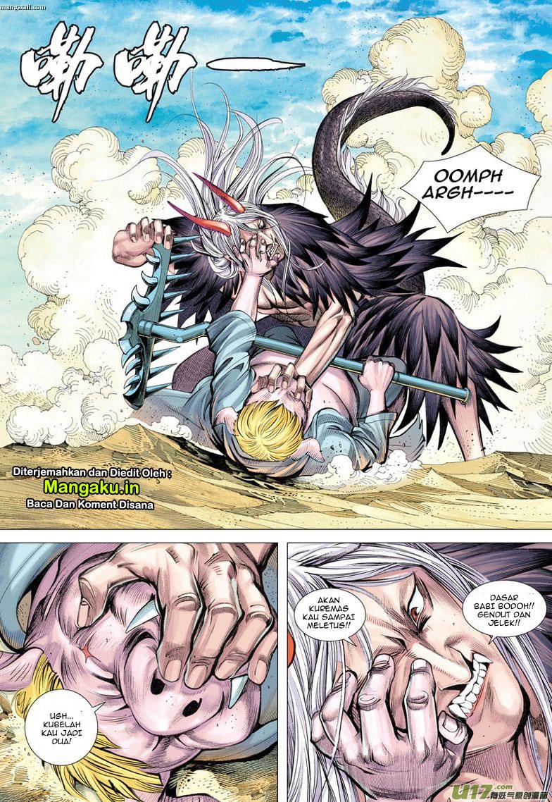 image-komik-journey-to-the-west-zheng-jian-he-chapter-22-27/31