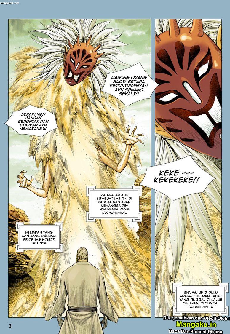 image-komik-journey-to-the-west-zheng-jian-he-chapter-23-3/32