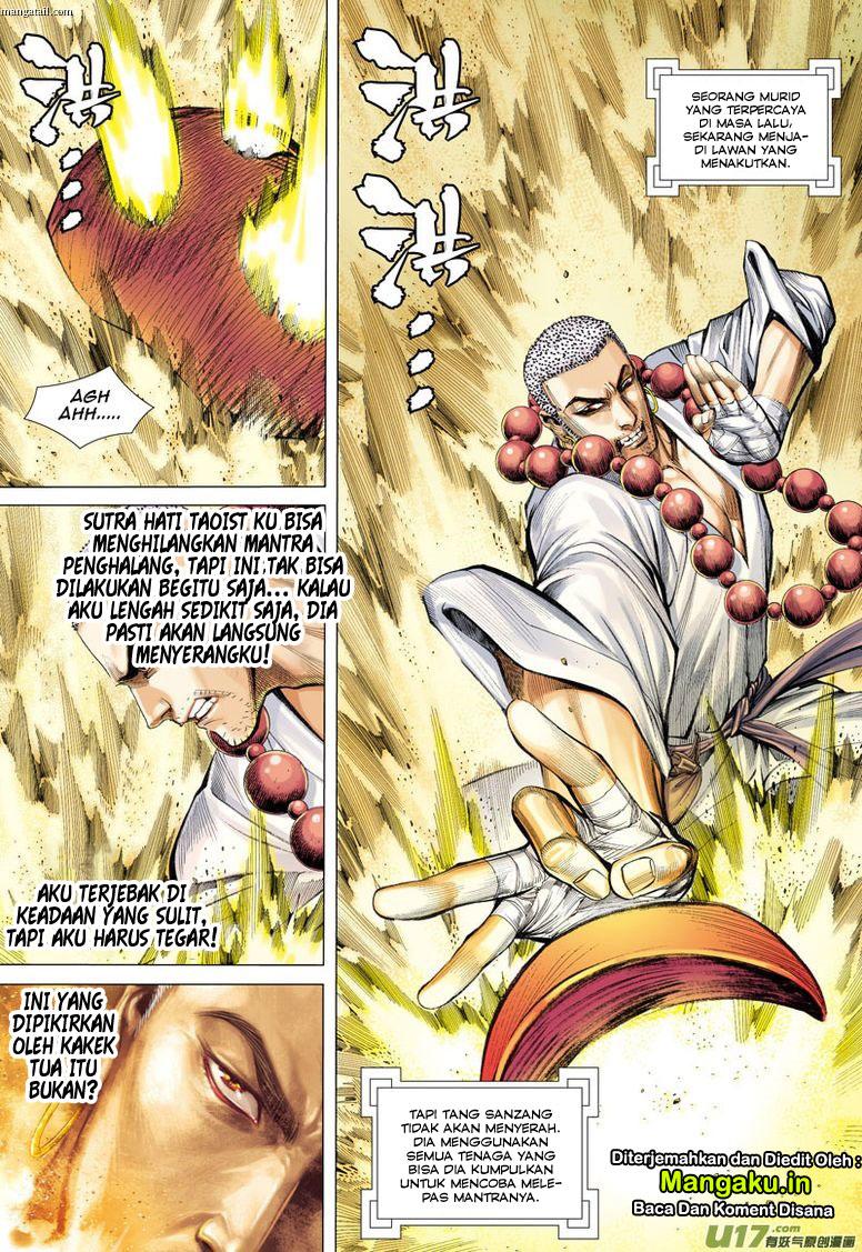 image-komik-journey-to-the-west-zheng-jian-he-chapter-23-5/32