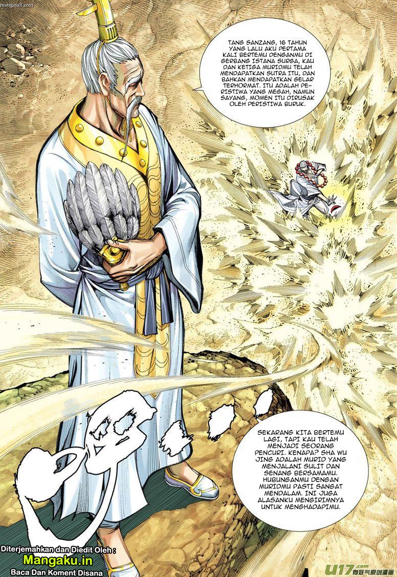 image-komik-journey-to-the-west-zheng-jian-he-chapter-23-6/32