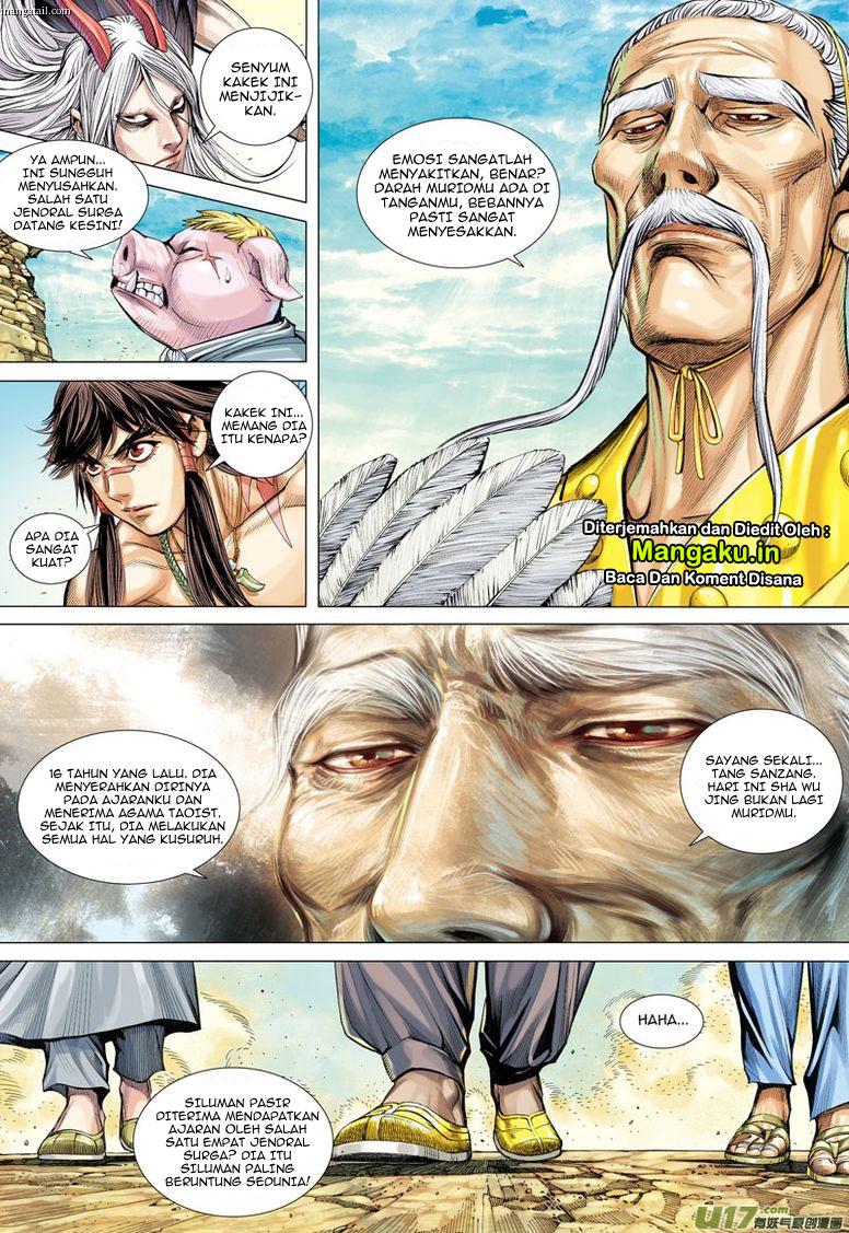 image-komik-journey-to-the-west-zheng-jian-he-chapter-23-7/32