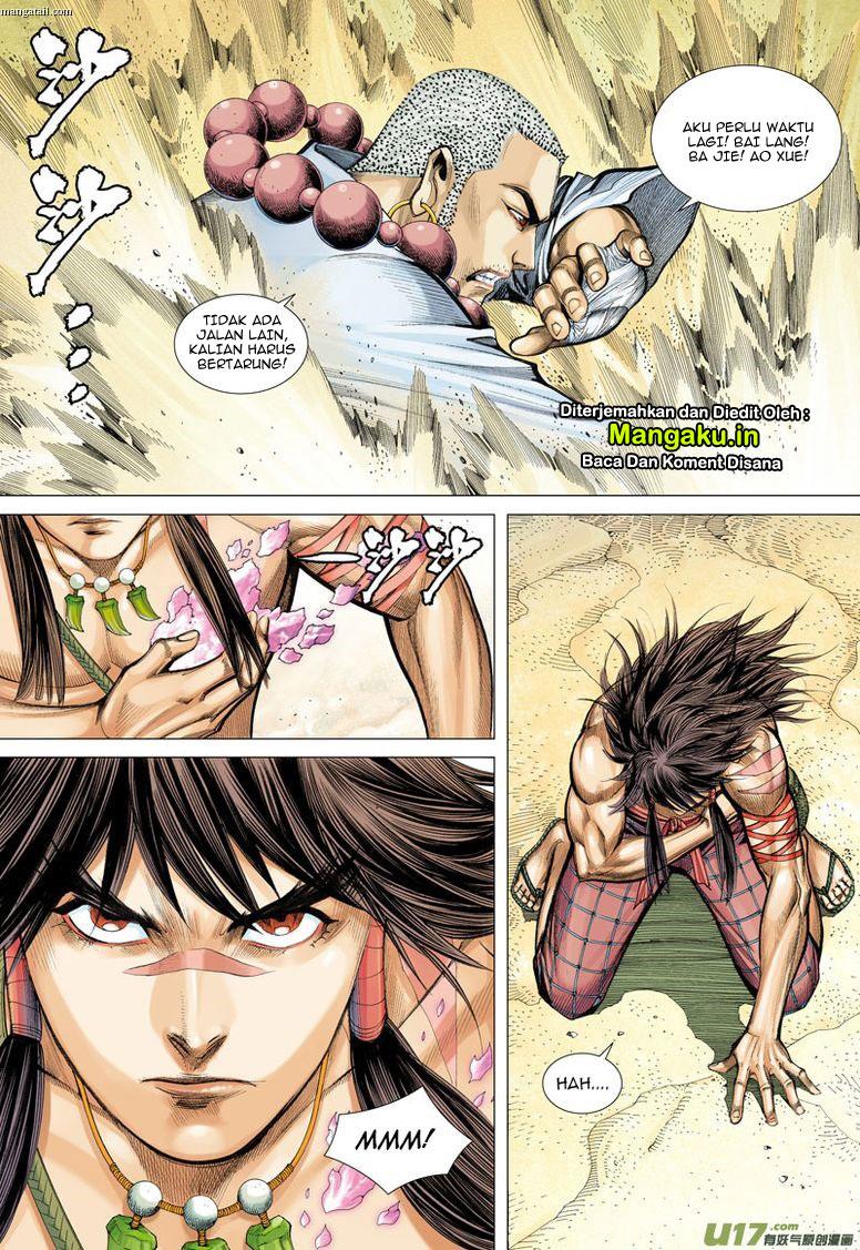 image-komik-journey-to-the-west-zheng-jian-he-chapter-23-10/32